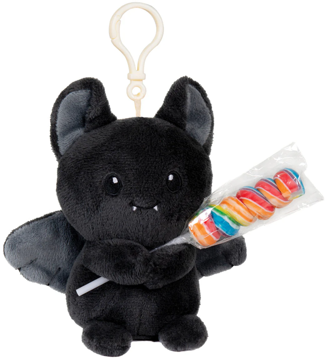 Bestie Pops